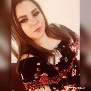 Meet your Posher, Martinez